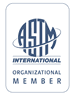 ASTM International