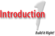 Building a Dream :: Introduction