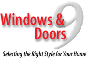 Compare windows & doors from Andersen, Marvin, Pella, Milgard, and more.