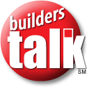 BuildersTALK Newsletter | Builders Websource